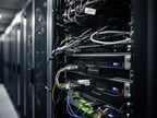 US saw risk of Anthropic models being diverted to foreign military intelligence
