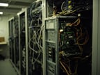 Recursive Self‑Improvement Now Has a Co‑Evolving Evaluator: Cambridge‑NVIDIA Paper Raises the Stakes