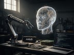 AMD to buy Fei-Fei Li's World Labs in $8.2 billion bet on 'physical AI'