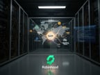 Why a DeFi platform ditched its consumer app to become the secret backend for tech giants