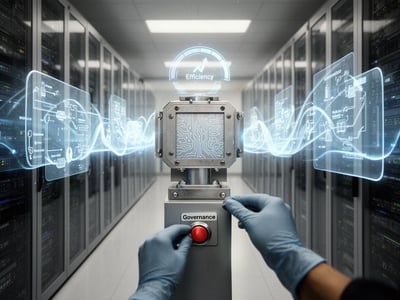 ServiceNow unveils AI-driven Workflow Factory to automate and continuously refine enterprise processes