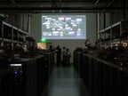 Microsoft joins AI cost‑cutting trend by relying more on its own models