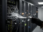 Computer maker Framework notifies ‘all customers’ of a data breach