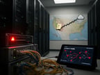 The July 24, 2026 AWS us‑west‑2 Outage: Network Routing and a Long Recovery Tail