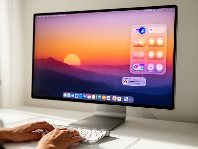 macOS 27 Top Features: much more than just Siri AI