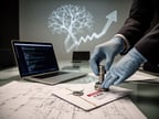 Anthropic considers releasing new AI model ahead of IPO, sources say