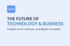 Welcome to UXC News — Where Technology Meets Strategic Thinking