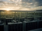 Google's AI buildout drove 37% increase in electricity use in 2025