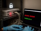 Hackers exploit RouterOS flaws to hijack MikroTik devices without authentication