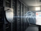 Patreon stops asking AI bots not to scrape — and starts blocking them