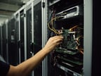 Microsoft unveils new AI models lessen reliance on OpenAI, lower costs