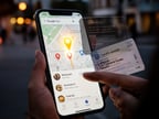 Google Maps adds agentic features, including food ordering and hotel bookings