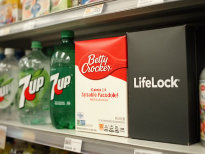 A new crop of brand refreshes have arrived. Will the public be sold on them?