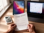 Apple teams up with Klarna to launch a lease‑to‑own program for iPhones, iPads, and Macs