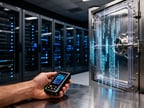 Provable Opens Early Access to Shield Swap, a Confidential Trading Venue Built for Compliance