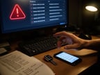 How to tell if your AI platforms’ accounts have been hacked