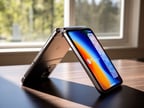 Google’s new Pixel 11 Pro Fold offers a stronger build and brighter screens