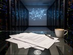 AI startups secure $1.29 billion across 67 funding rounds in latest financing wave