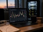 Stripe Launches AI‑Powered Billing API for Subscription Management
