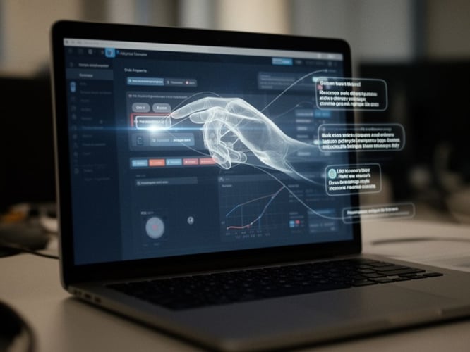 Sable Raises $45M to Build the First AI Employee that can Click, See, and Explain