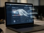 Sable Raises $45M to Build the First AI Employee that can Click, See, and Explain
