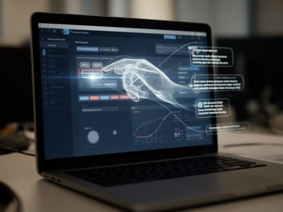 Sable Raises $45M to Build the First AI Employee that can Click, See, and Explain