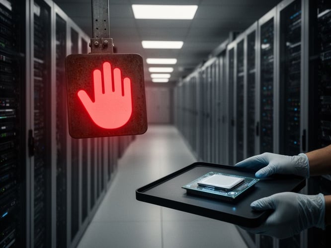 Amodei, Altman, Musk Call for Slowing Development of AI Models