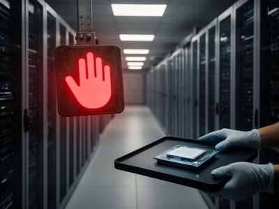 Amodei, Altman, Musk Call for Slowing Development of AI Models
