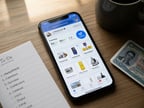 Facebook launches a dedicated Marketplace app for sellers, adds a free verification system