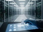 Introducing OpenAI Presence