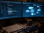 OpenAI Launches GPT‑5.6, Meta Unveils Muse Spark 1.1