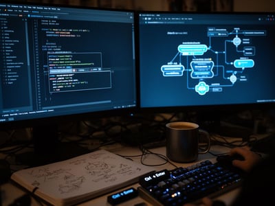 OpenAI Launches GPT‑5.6, Meta Unveils Muse Spark 1.1
