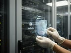 ShelterZoom subsidiary Mithra launches AI ‘trust infrastructure’ platform