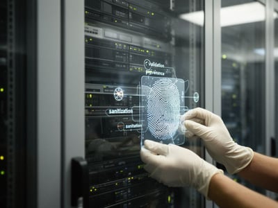 ShelterZoom subsidiary Mithra launches AI ‘trust infrastructure’ platform