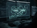 An Anthropic researcher just gave us a peek at self‑improving AI