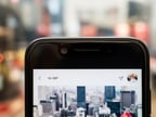 Galaxy S27 Pro and Ultra leak hints at a big shake‑up for the selfie camera