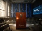 SoftBank taps record‑high junk bond to deepen $65 billion stake in OpenAI