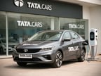 Tata Motors Passenger Vehicles Is Now Tata.Cars: Rebranding Fully Explained!