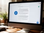 ChatGPT expands to Microsoft Store with desktop app launch featuring GPT‑4o