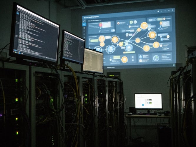 Agentic marketing AI startup Gradial grabs $65M in fresh funding