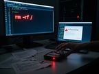 OpenAI’s new flagship model deletes files on its own, people keep warning