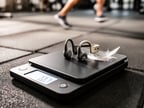 OpenFit Air 2: Engineering the lightest open‑ear experience yet