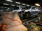 Tesla's Profit Per Vehicle Has Been Dropping Significantly