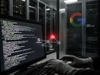 Google says its AI model gained unauthorized access to three outside systems