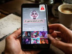 Instagram cracks down on AI accounts pretending to be human