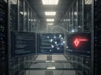 Microsoft’s Project Perception aims to disrupt AI cybersecurity with orchestrated vulnerability discovery