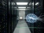Ammonix Launches New AI Architecture for High‑Stakes Specialist Agents