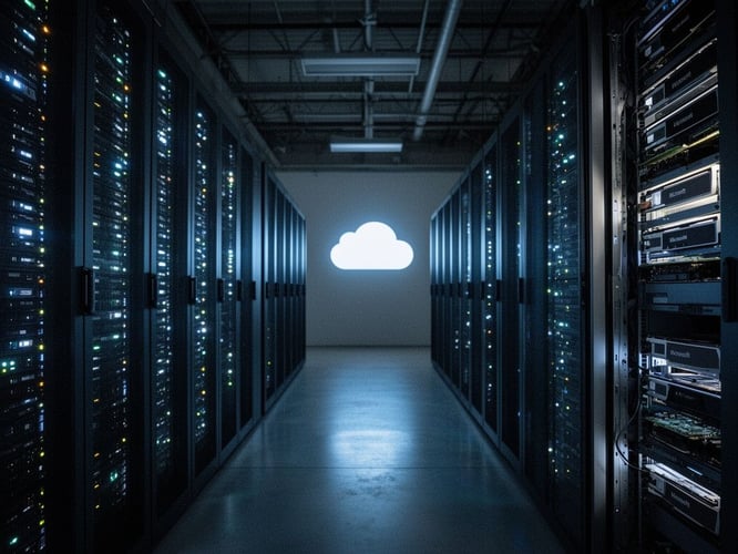 Microsoft says cash will keep flowing from AI, shares rise