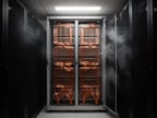 Cerebras reimagines AI cluster design with switchless CS‑4 architecture
