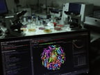 OpenAI Introduces GeneBench‑Pro, a Research‑Level Benchmark for AI in Computational Biology